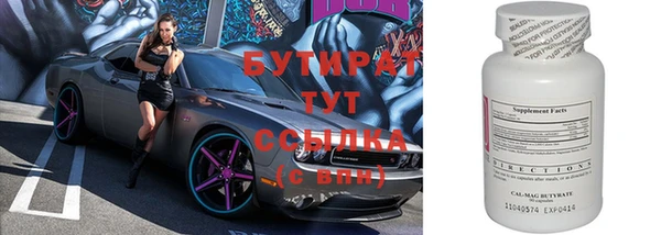 прущие грибы Беломорск